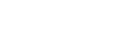 天航网